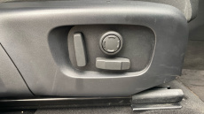 Land Rover Range Rover Evoque 2.0 D200 R-Dynamic SE 5dr Auto Diesel Hatchback